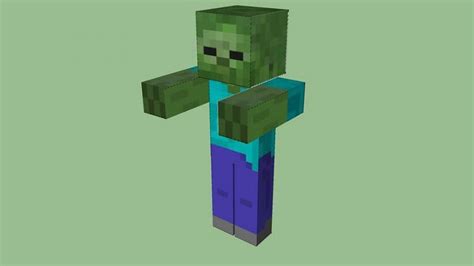 Image result for 3D Viewer Windows 1.0 Tutorial