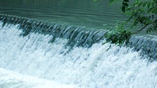 Image result for Spring Water Drawing