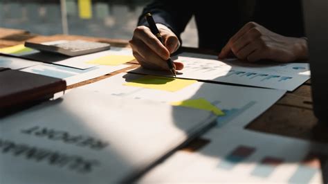 ERP System Development Process-साठीचा प्रतिमा निकाल