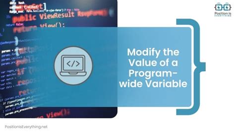 Image result for Global Function Python