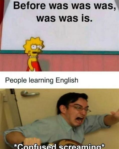 Image result for Continuous Learning Meme