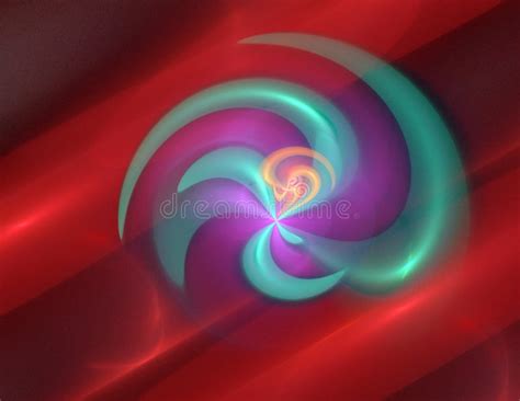 Toradh íomhá ar Rotating Movements Cartoon