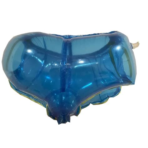 Inflatable Pants PVC Diaper に対する画像結果