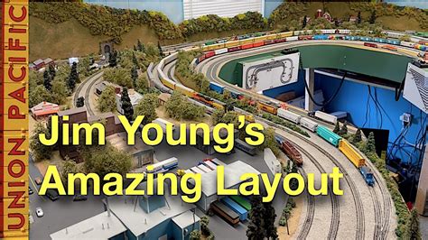 Image result for N Scale Train Yard Layout