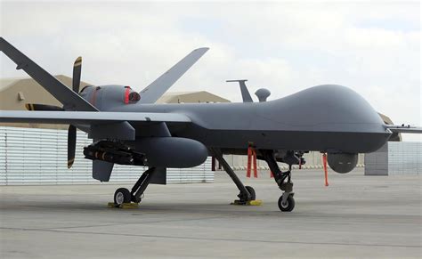 Image result for Australian Military Technology