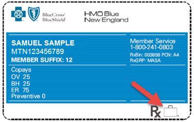 Toradh íomhá ar Blue Connect Insurance