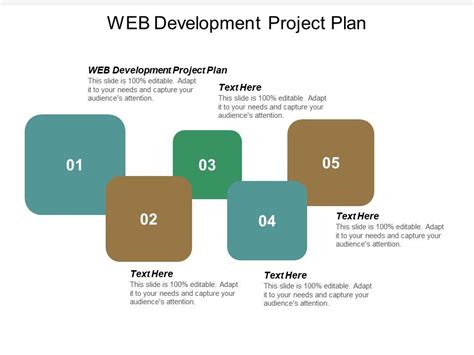 Project Web Develop Plan Slide に対する画像結果