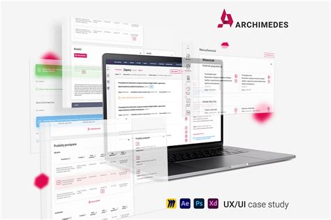 Image result for System Design UX/UI Pinterest