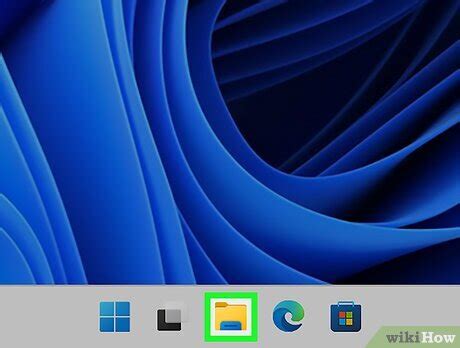 Image result for How to Open File Explorer in Windows 7