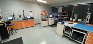 Image result for Mechanical Testing Lab