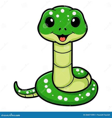 Green Tree Python Growth Chart ಗಾಗಿ ಇಮೇಜ್ ಫಲಿತಾಂಶ