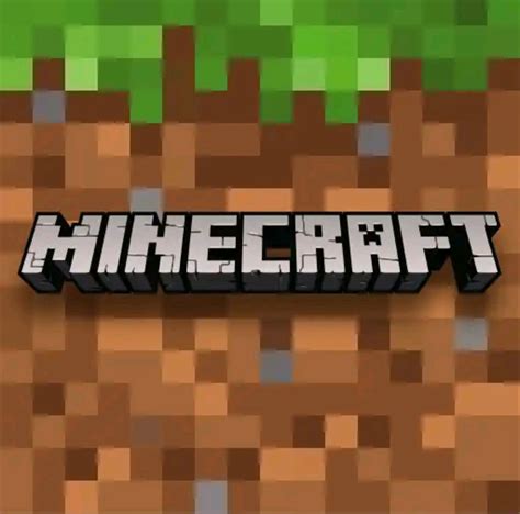 Image result for Minecraft Pocket Edition Apk Free Download PC