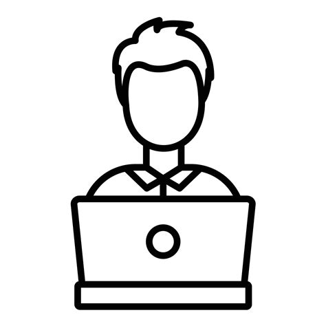 Image result for Senior Developer Vector Image