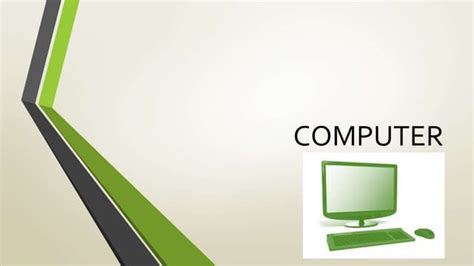 PPT On Computer に対する画像結果