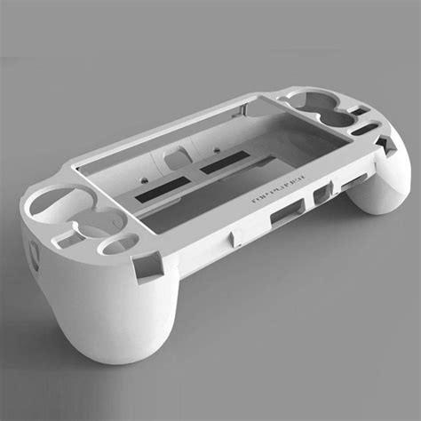 Image result for Jh0395 USB Gamepad