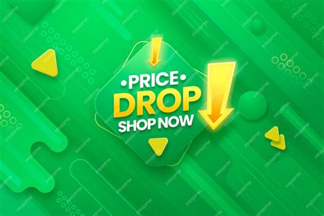 Price Drop Graph Background に対する画像結果