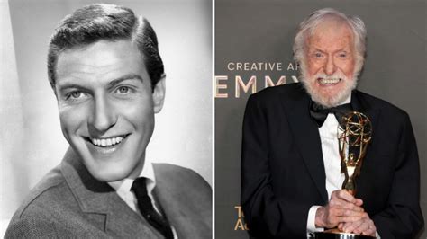 Who Is Still Alive From 'The Dick Van Dyke Show?'