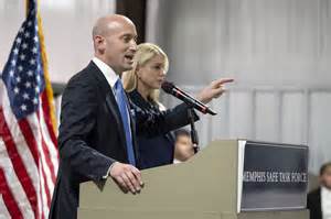 Image result for site:www.ibtimes.co.uk