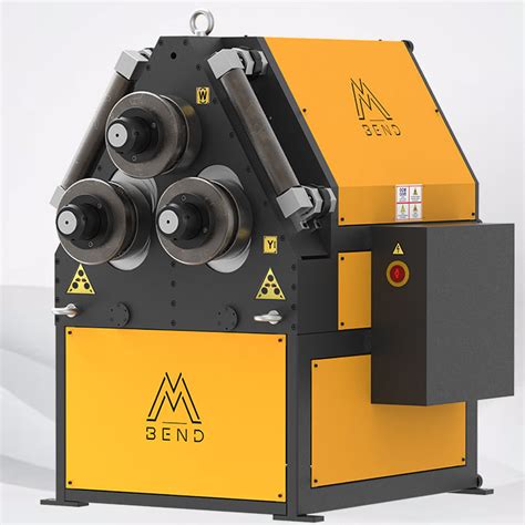 Angle Rolling Machine に対する画像結果