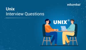 Image result for Unix Commands Interview Questions