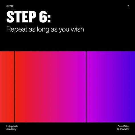 Image result for Transient Color HTML