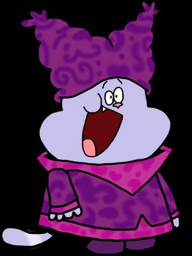 Toradh íomhá ar Chowder PNG