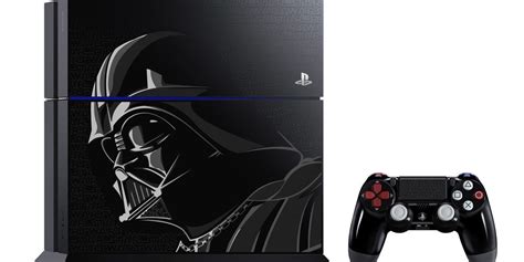 Image result for PS4 Designs