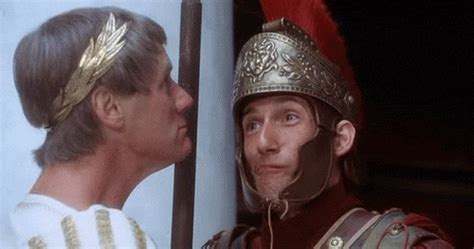 Biggest Dickus Monty Python に対する画像結果