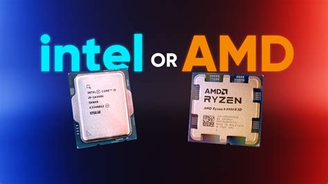 Image result for Intel vs amd