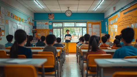 Image result for Learning Session Background