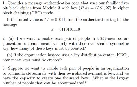 Image result for Cipher Based Message Authentication Code