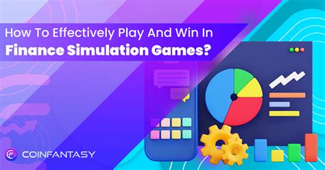 Toradh íomhá ar Simulation Gaming