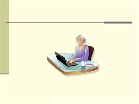 Image result for Computer First Slide for Presentation