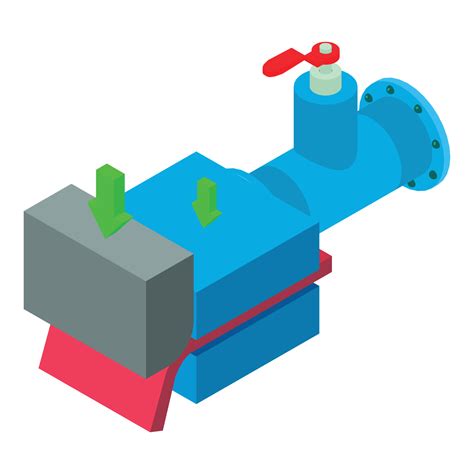 Afbeeldingsresultaten voor Mail Processing Machine Icon