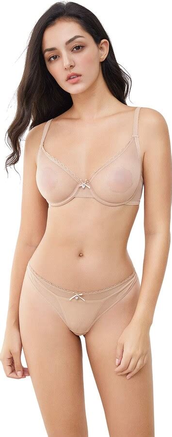 Image result for Transparent Cute Sign