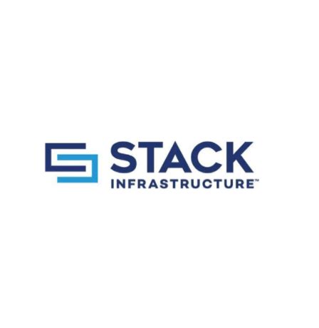 Image result for Stack DC Logo