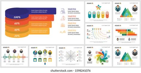 Process Flow Chart Triangle に対する画像結果