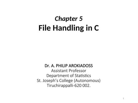 Image result for File Handling in C Programming Examples