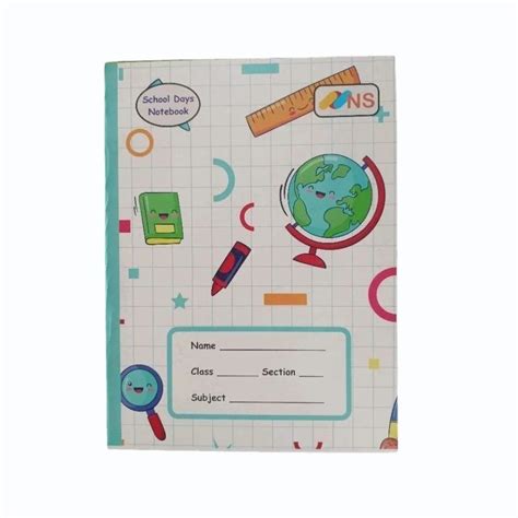 Afbeeldingsresultaten voor 4X6 Graph Notebook