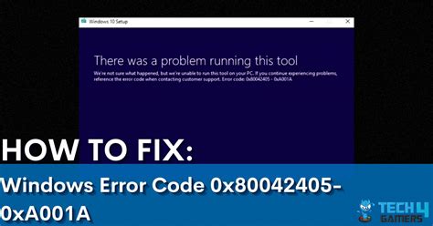 Image result for Windows XP Error Sound