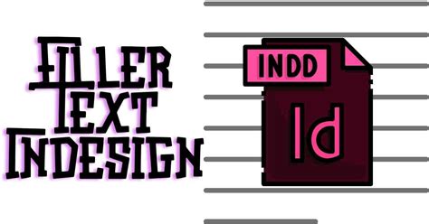 InDesign Text Editign ಗಾಗಿ ಇಮೇಜ್ ಫಲಿತಾಂಶ