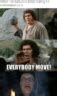 Image result for Princess Bride Short On Charm Meme Fezzik