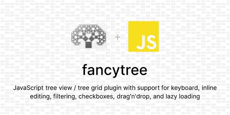 Image result for Script Tree