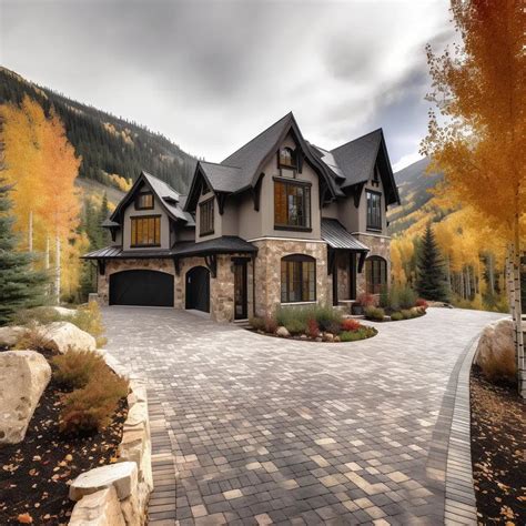 Toradh íomhá ar Many Cities USA