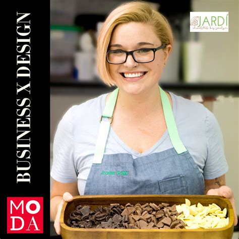 How to Design a Webinar に対する画像結果