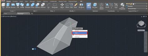 Free CAD Lofting に対する画像結果