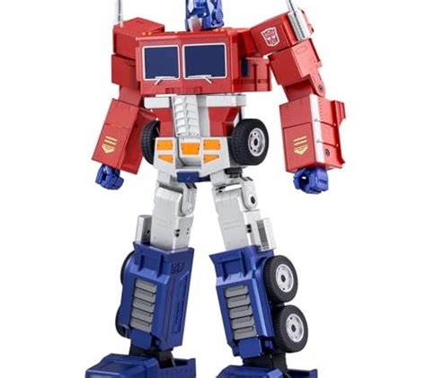 Auto Transforming Remote Control BattleBots కోసం చిత్ర ఫలితం