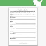 Image result for +Four-Layer Codependecny Worksheet