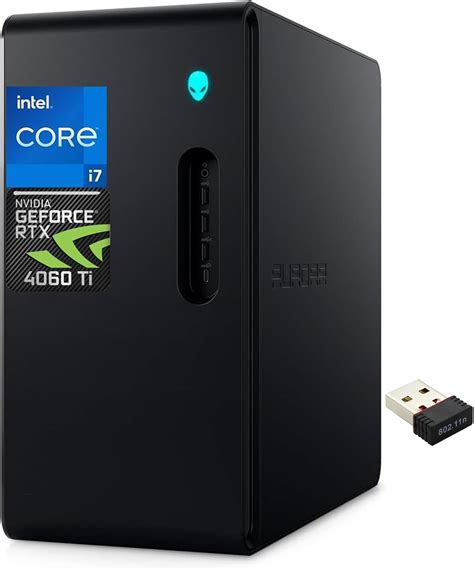 Image result for 16 Outdoor Core Desktop Computer