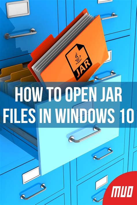 Image result for Jar Files Won't Open
